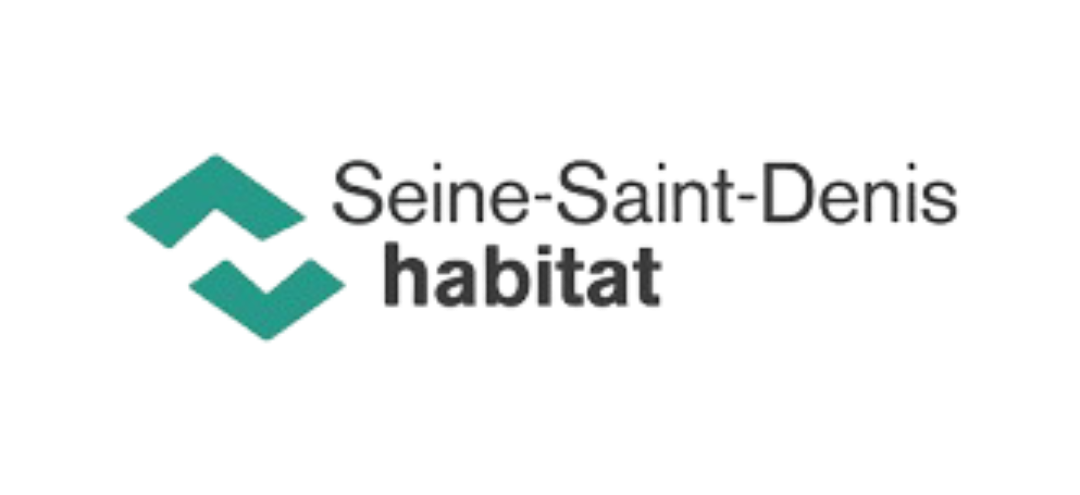 Seine-Saint-Denis Habitat