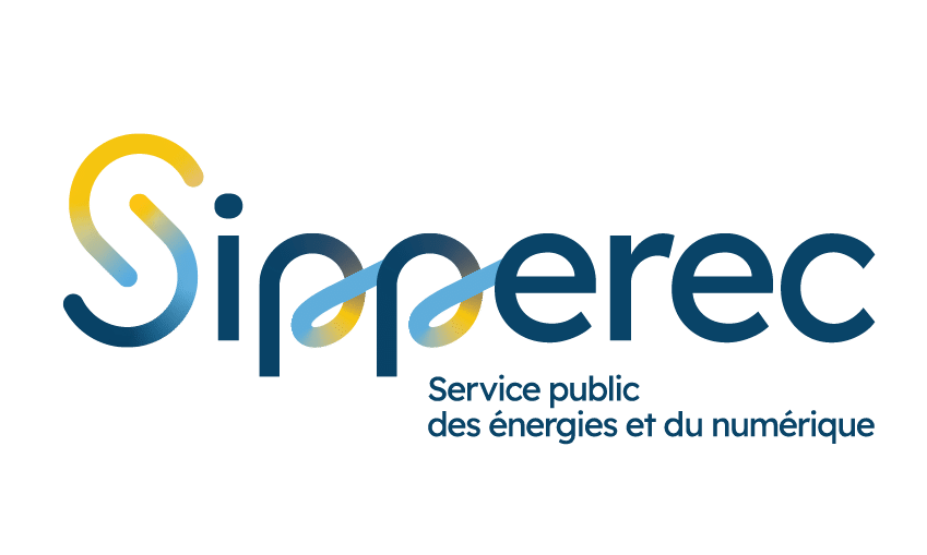 SIPPEREC