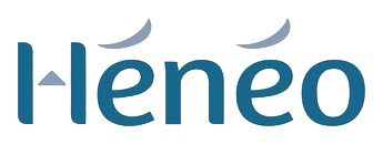 Hénéo – Paris